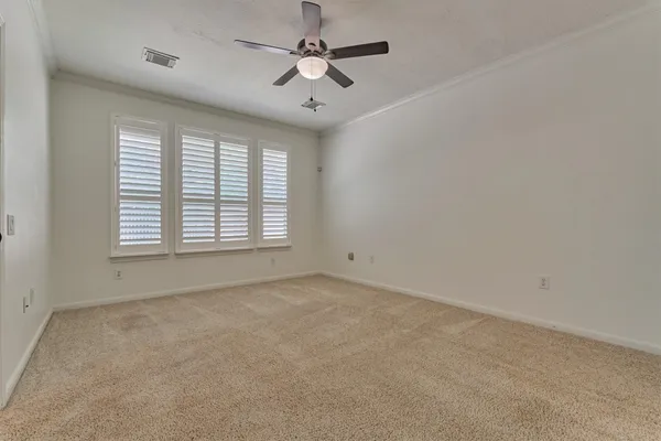 $2,500 | 98 North Country Gate Circle, The Woodlands, TX 77384