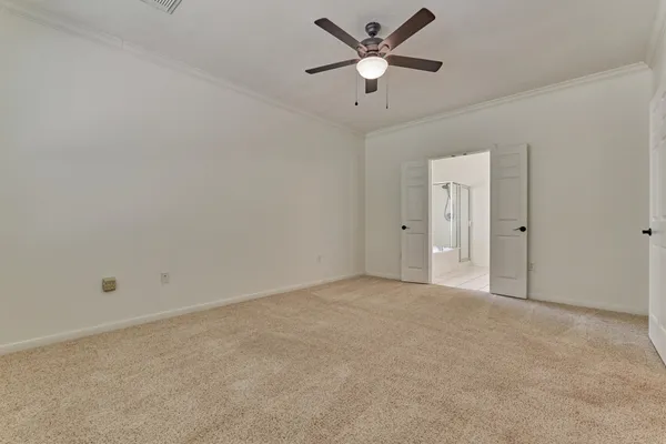 $2,500 | 98 North Country Gate Circle, The Woodlands, TX 77384