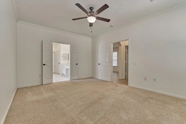 $2,500 | 98 North Country Gate Circle, The Woodlands, TX 77384