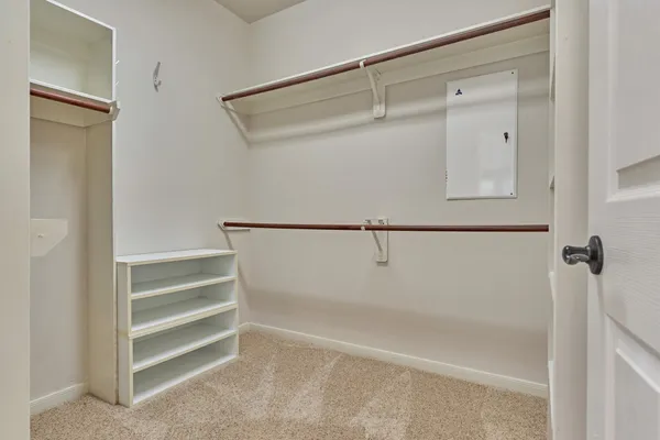 $2,500 | 98 North Country Gate Circle, The Woodlands, TX 77384