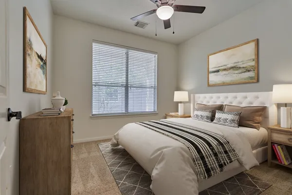 $2,500 | 98 North Country Gate Circle, The Woodlands, TX 77384
