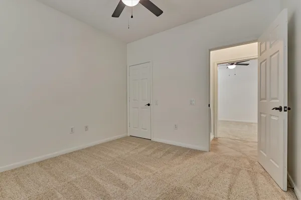 $2,500 | 98 North Country Gate Circle, The Woodlands, TX 77384