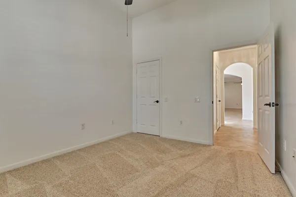 $2,500 | 98 North Country Gate Circle, The Woodlands, TX 77384