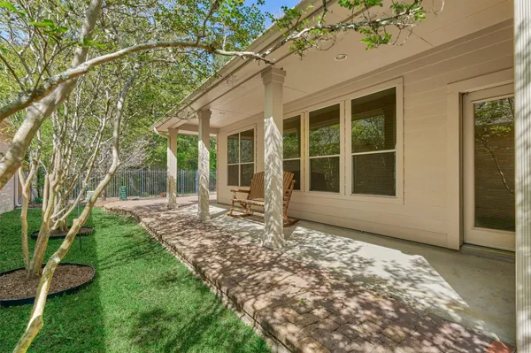 $2,500 | 98 North Country Gate Circle, The Woodlands, TX 77384