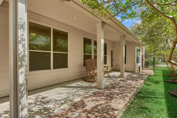 $2,500 | 98 North Country Gate Circle, The Woodlands, TX 77384