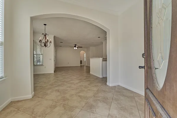 $2,500 | 98 North Country Gate Circle, The Woodlands, TX 77384