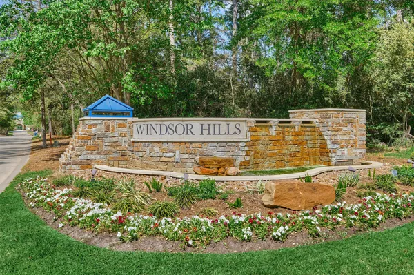 $2,500 | 98 North Country Gate Circle, The Woodlands, TX 77384