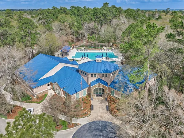 $2,500 | 98 North Country Gate Circle, The Woodlands, TX 77384