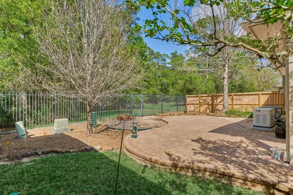 $2,500 | 98 North Country Gate Circle, The Woodlands, TX 77384