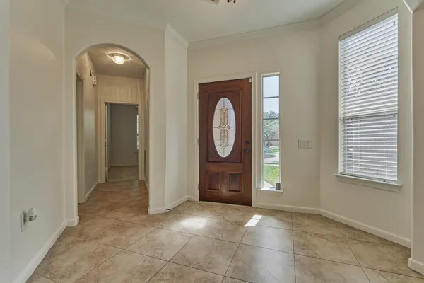 $2,500 | 98 North Country Gate Circle, The Woodlands, TX 77384