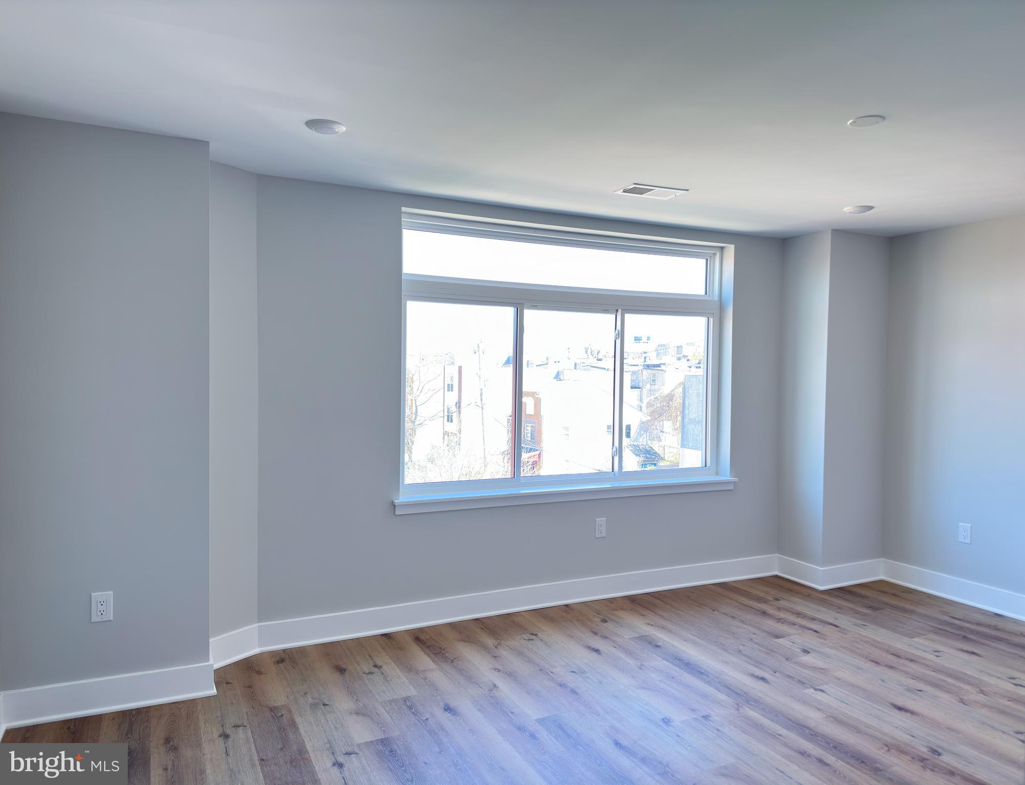1720 Master Street Philadelphia, PA 19121 - Photo 11 of 14
