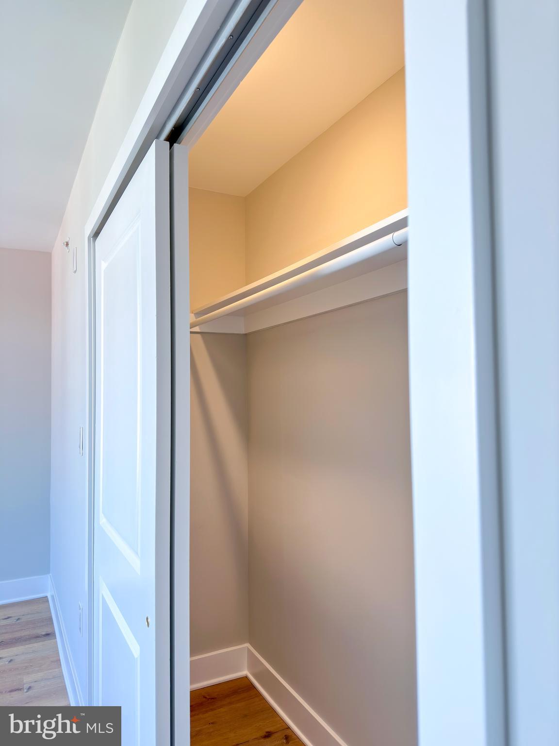 1720 Master Street Philadelphia, PA 19121 - Photo 12 of 14