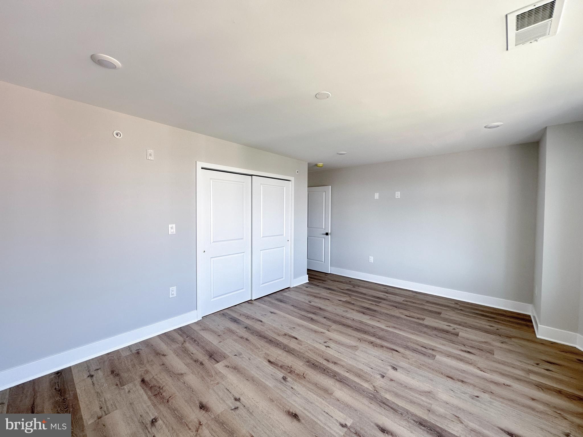 1720 Master Street Philadelphia, PA 19121 - Photo 3 of 14