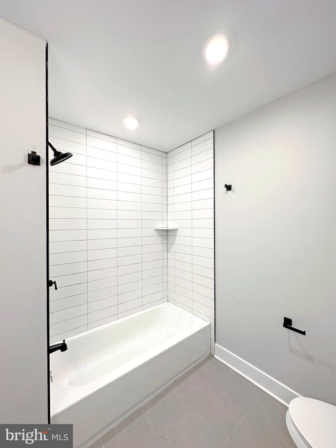 1720 Master Street Philadelphia, PA 19121 - Photo 4 of 14