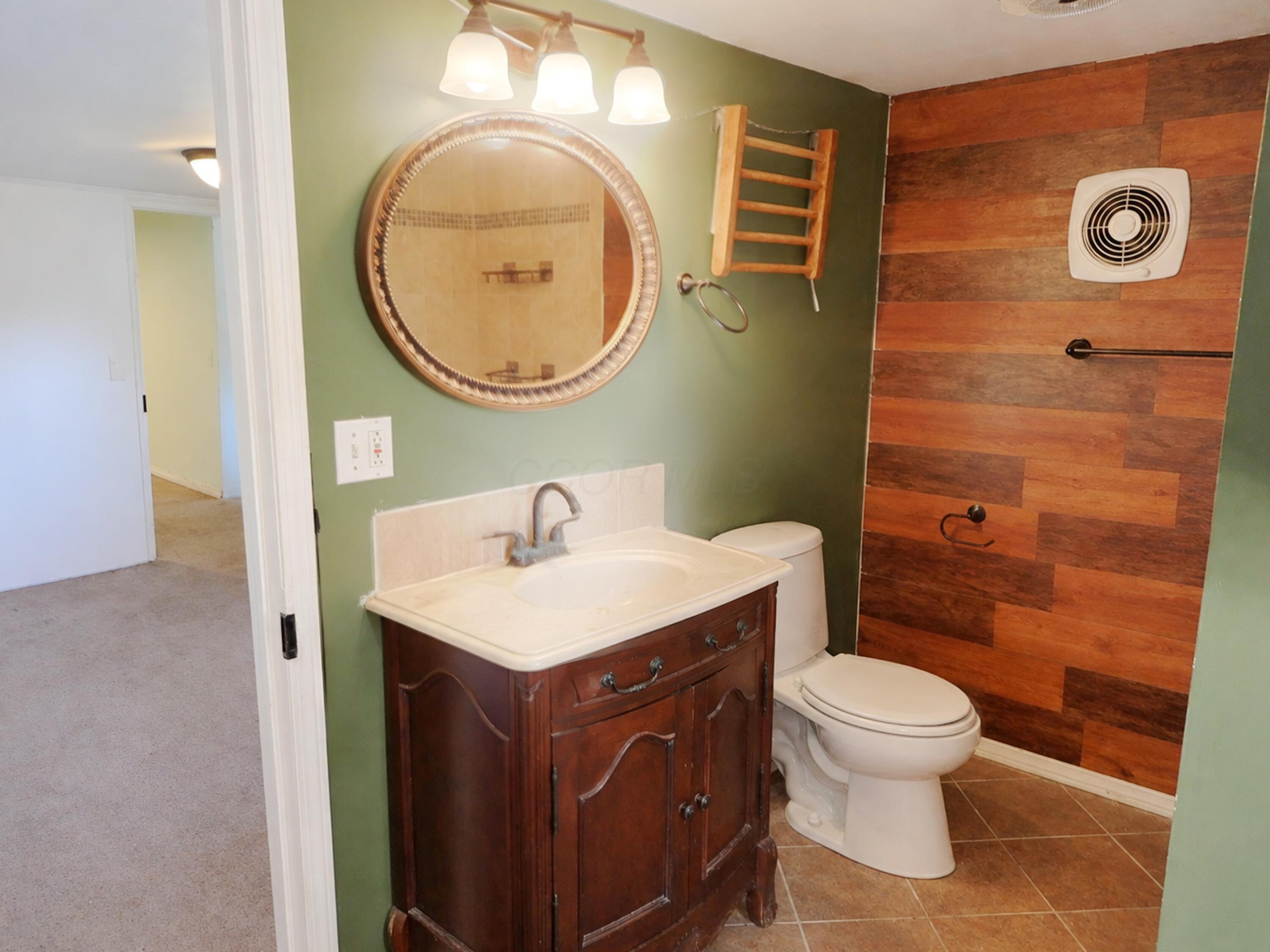 7096 Columbus Road Mount Vernon, OH 43050 - Photo 14 of 23 2026-09-15 001 042