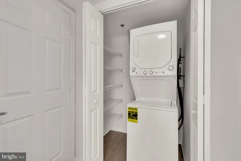 $375,000 | 14805 Pennfield Circle, Unit 309, Silver Spring, MD 20906