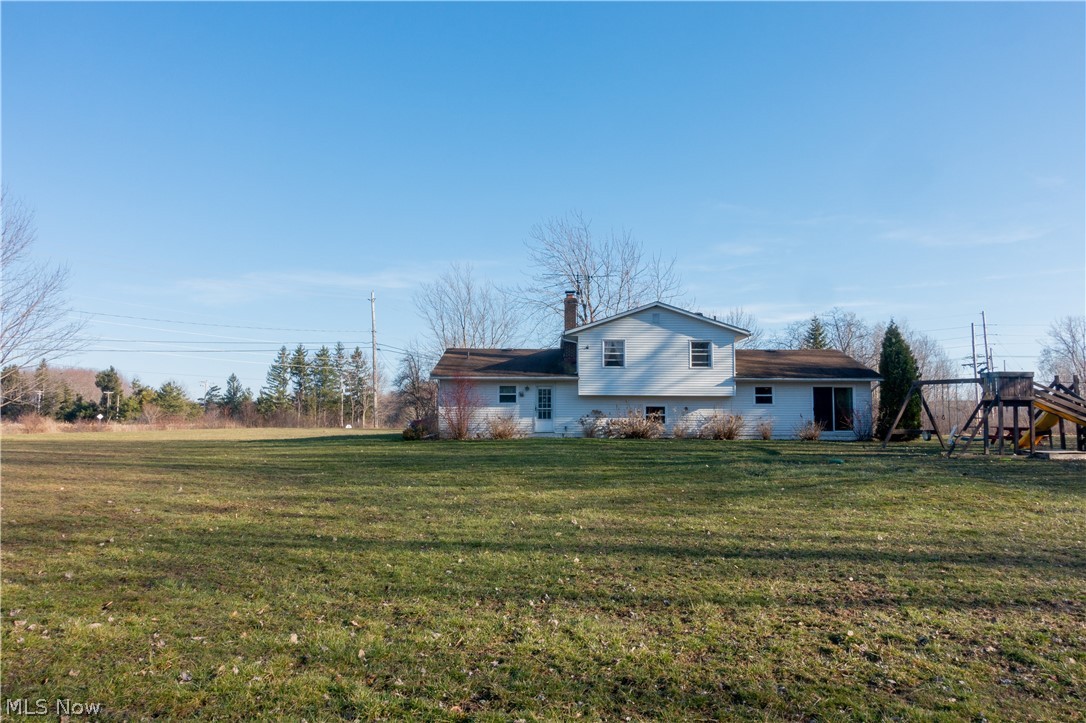 6701 River Road Madison, OH 44057 - Photo 33 of 34