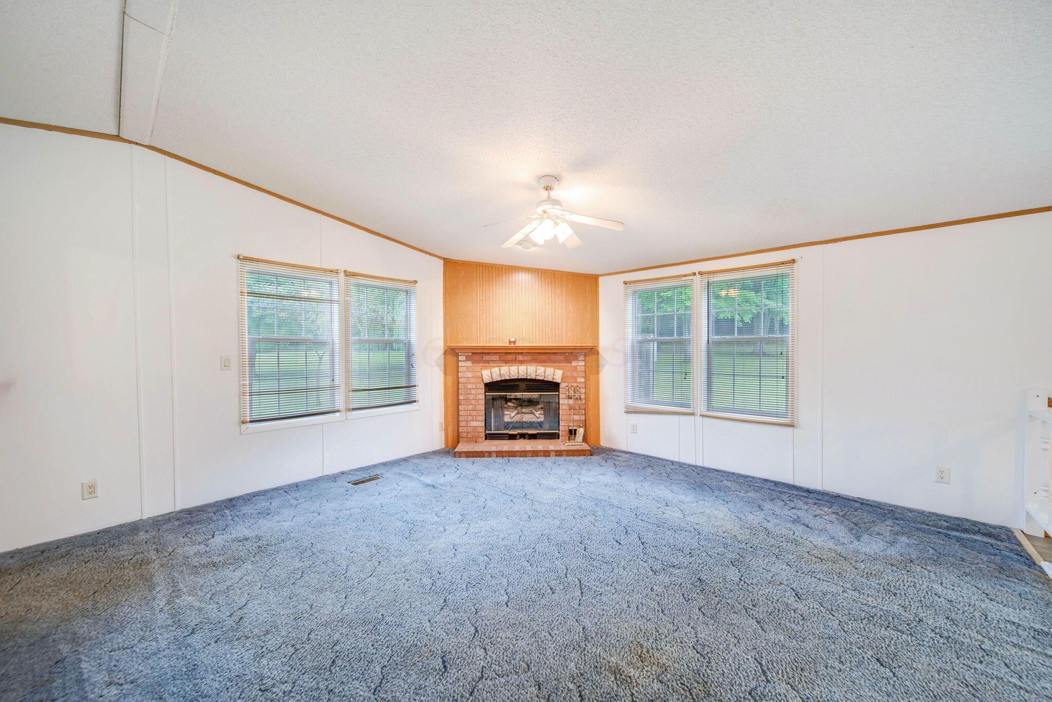 7351 State Rte 138 Frankfort, OH 45628 - Photo 18 of 56 21-web-or-mls-A7406275_6_7