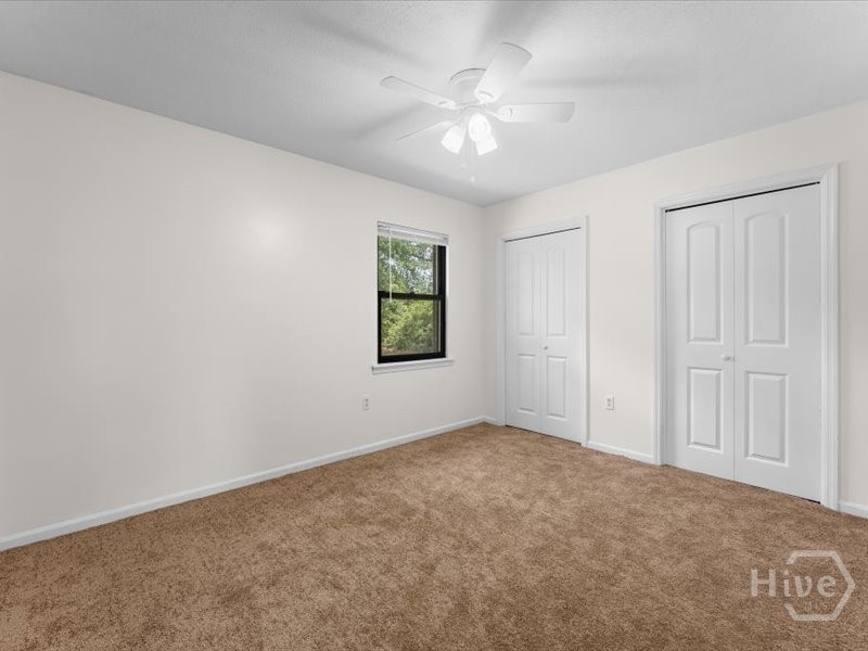 721 West 9th Street Rincon, GA 31326 - Photo 30 of 53 Gallery Image 30