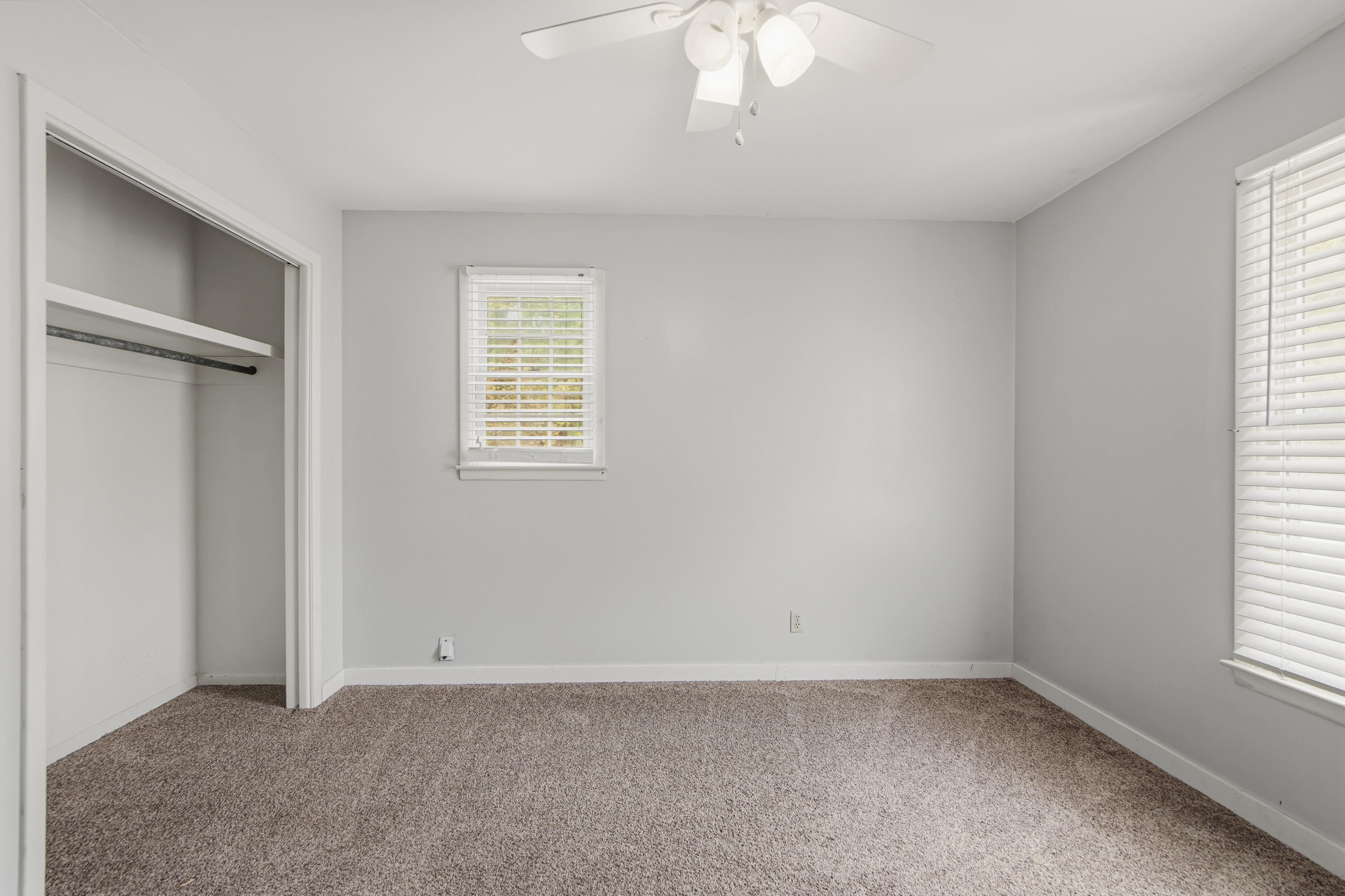 4383 Glen Chambers Road Florala, AL 36442 - Photo 22 of 37 DSC00716 (1)