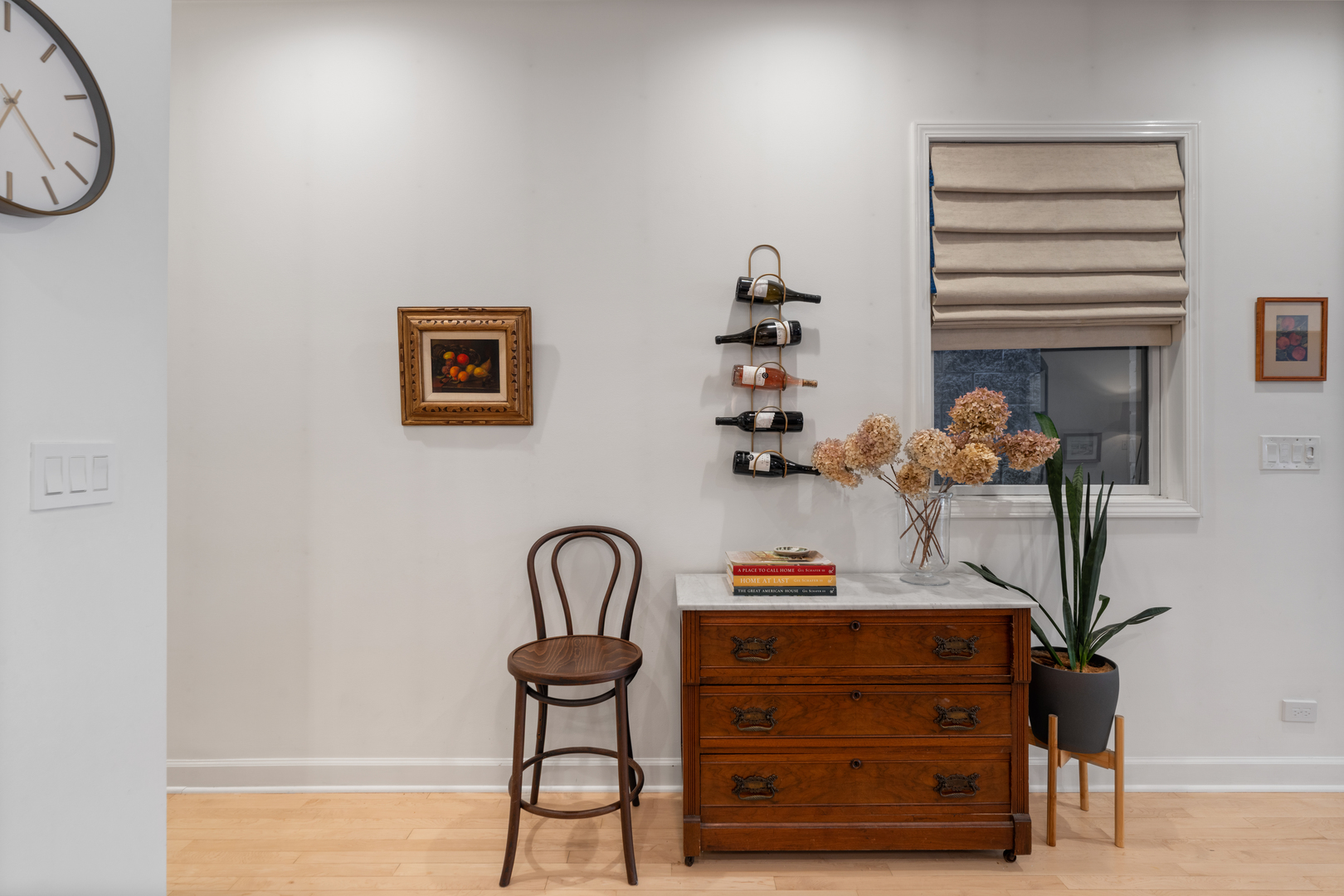 1827 West Iowa Street, Unit 1 Chicago, IL 60622 - Photo 13 of 33