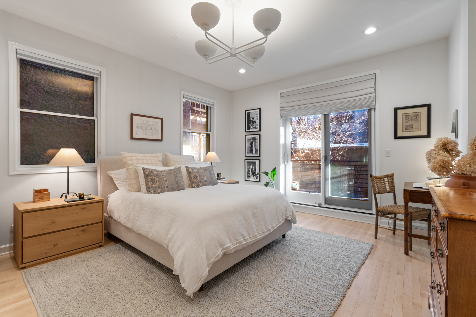 1827 West Iowa Street, Unit 1 Chicago, IL 60622 - Photo 15 of 33