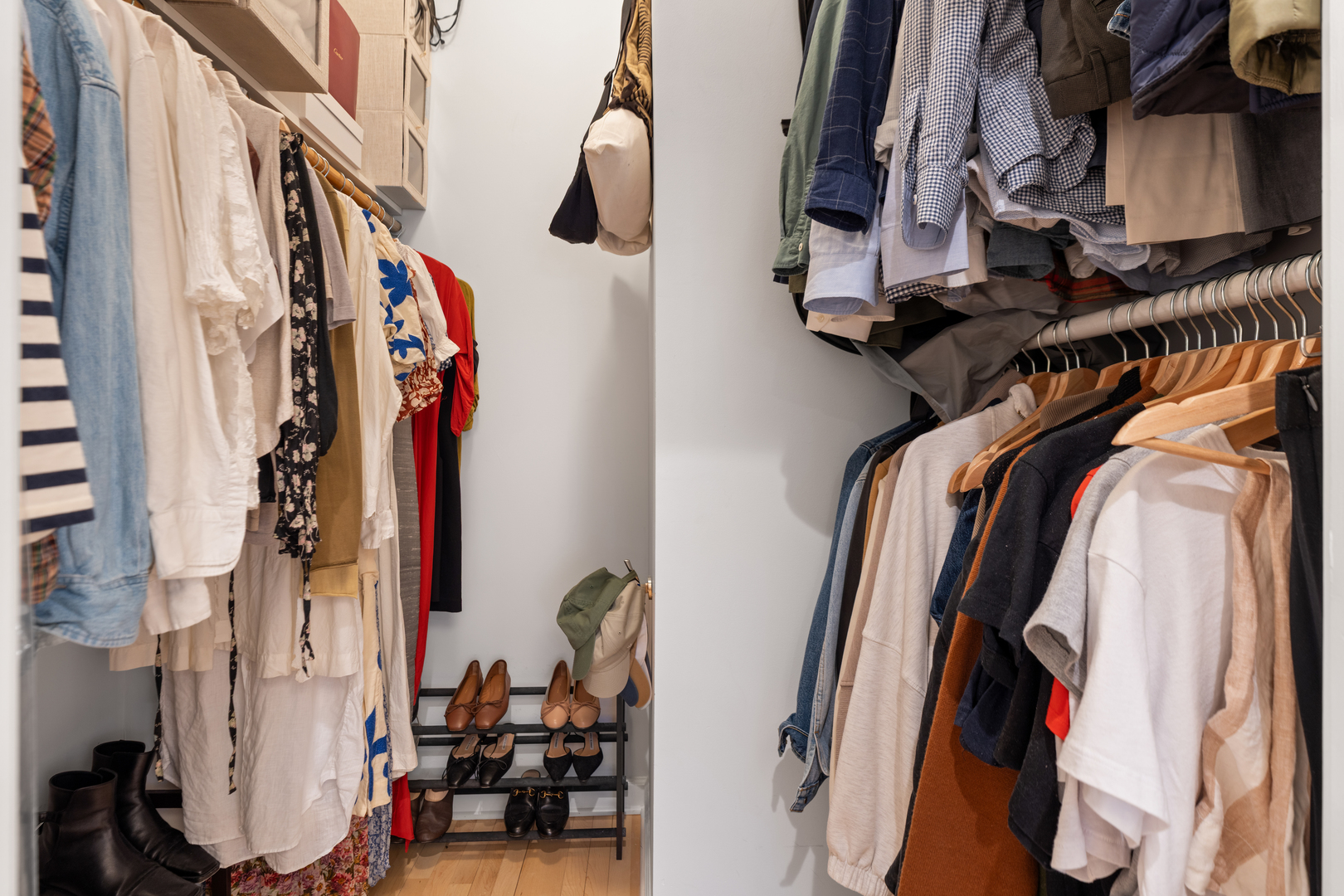 1827 West Iowa Street, Unit 1 Chicago, IL 60622 - Photo 20 of 33