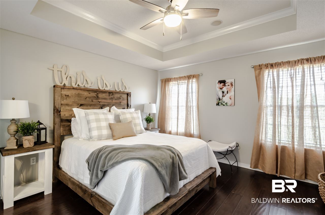 10956 Brighton Drive South Chunchula, AL 36521 - Photo 13 of 27