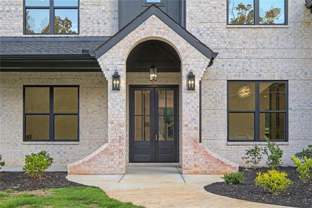 931 Stewart Road Monroe, GA 30655 - Photo 4 of 44