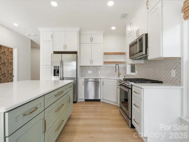 $425,000 | 28138 Song Sparrow Lane, Fort Mill, SC 29707