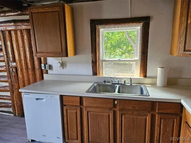 $295,000 | 25122 Tidewater Trail, Tappahannock, VA 22560