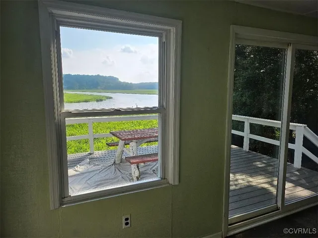 $295,000 | 25122 Tidewater Trail, Tappahannock, VA 22560