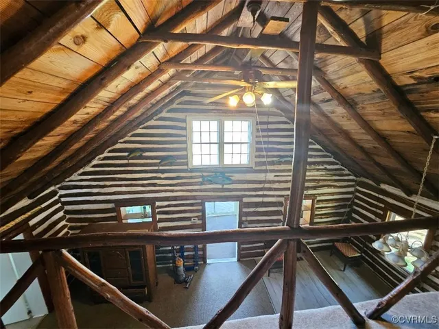 $295,000 | 25122 Tidewater Trail, Tappahannock, VA 22560