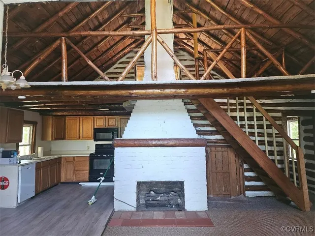 $295,000 | 25122 Tidewater Trail, Tappahannock, VA 22560