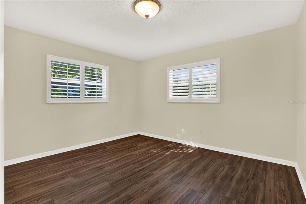3485 Pine Street Dunedin, FL 34698 - Photo 8 of 26