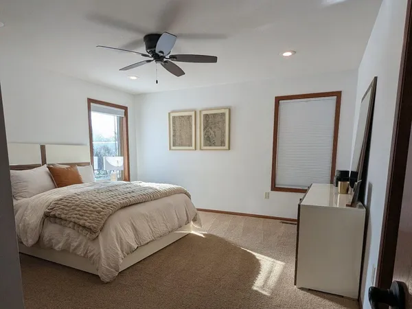 $527,000 | 212 Eastwood Drive, Redwood Falls, MN 56283