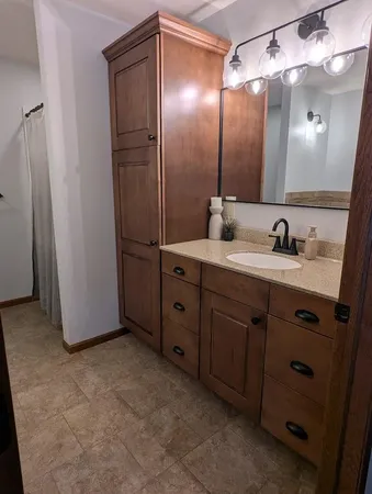 $527,000 | 212 Eastwood Drive, Redwood Falls, MN 56283