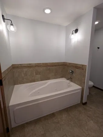 $527,000 | 212 Eastwood Drive, Redwood Falls, MN 56283