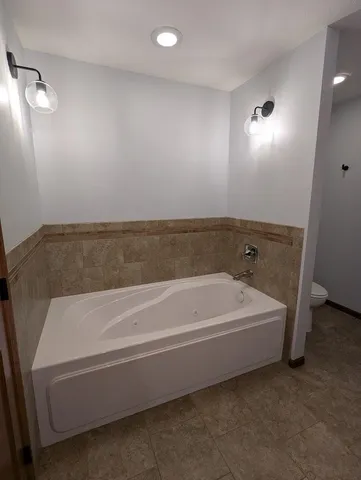 $527,000 | 212 Eastwood Drive, Redwood Falls, MN 56283