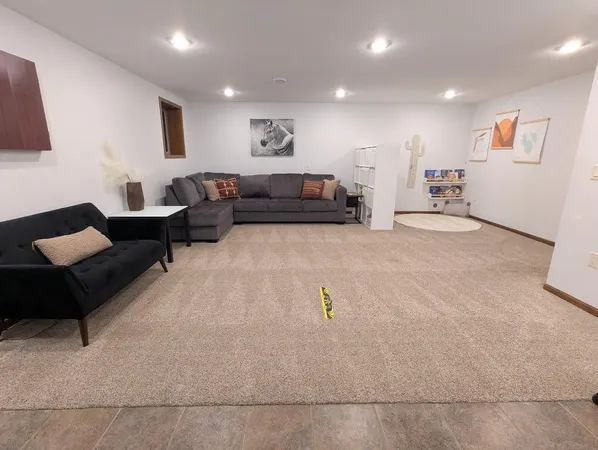 $527,000 | 212 Eastwood Drive, Redwood Falls, MN 56283