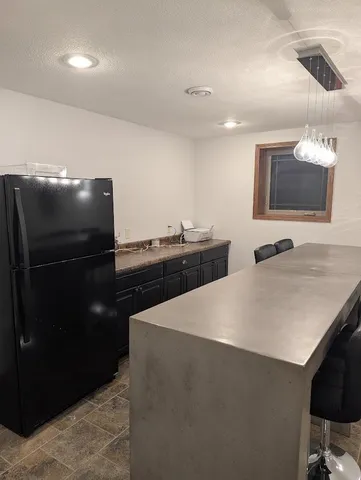 $527,000 | 212 Eastwood Drive, Redwood Falls, MN 56283