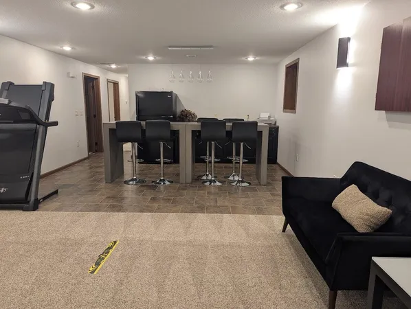 $527,000 | 212 Eastwood Drive, Redwood Falls, MN 56283