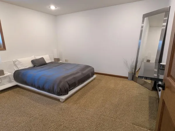 $527,000 | 212 Eastwood Drive, Redwood Falls, MN 56283