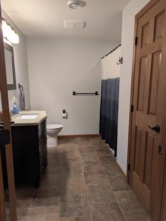 $527,000 | 212 Eastwood Drive, Redwood Falls, MN 56283