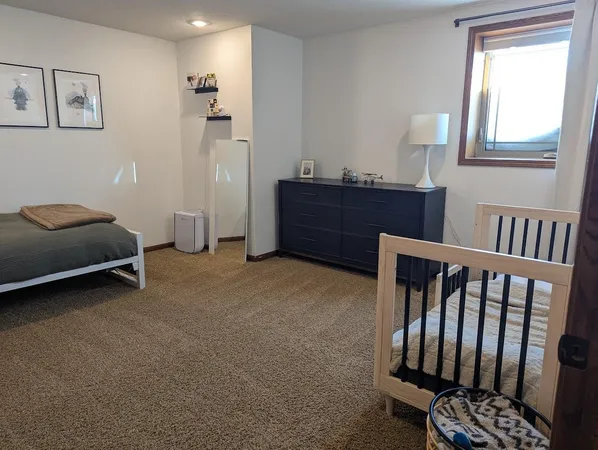 $527,000 | 212 Eastwood Drive, Redwood Falls, MN 56283