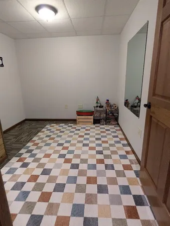 $527,000 | 212 Eastwood Drive, Redwood Falls, MN 56283