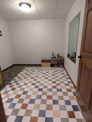 $527,000 | 212 Eastwood Drive, Redwood Falls, MN 56283