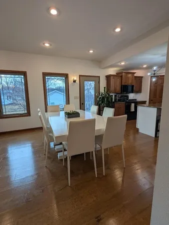 $527,000 | 212 Eastwood Drive, Redwood Falls, MN 56283