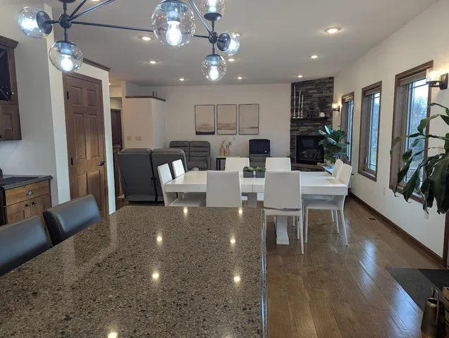 $527,000 | 212 Eastwood Drive, Redwood Falls, MN 56283