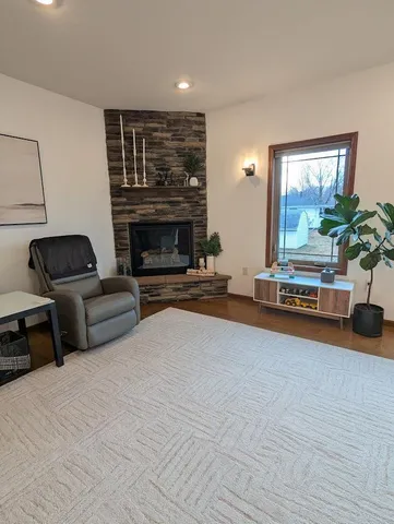 $527,000 | 212 Eastwood Drive, Redwood Falls, MN 56283